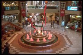 http://tbn1.google.com/images?q=tbn:oX5tnCAOxSsoxM:http://www.vester.com.ar/argentina/imagenes/centro-comercial-0214.jpg