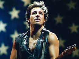 http://tbn1.google.com/images?q=tbn:oYmpfPyFFmHjEM:http://www.onlineticketsusa.com/images/concerts/bruce-springsteen.jpg