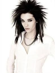 Foto di bill kaulitz - blogcu
