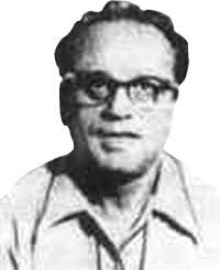 external image ausubel_david.jpg