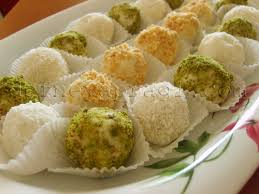 http://tbn1.google.com/images?q=tbn:ocilyUzggSbIxM:http://defneyapragi.com/Dosyalar/Resim/699_kartopu.jpg