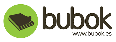 El primer año de Bubok