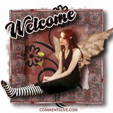 http://tbn1.google.com/images?q=tbn:ofvVW_H_0zhXZM:http://i317.photobucket.com/albums/mm379/tagx/cat/welcome/welcome_5.gif