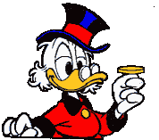 http://tbn1.google.com/images?q=tbn:olmRxK1W0BVP3M:http://site.voila.fr/histoires_courtes/articles/PICSOU2.gif