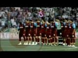 7'ye Haz�rlan�n