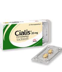 1 cialis generic viagra