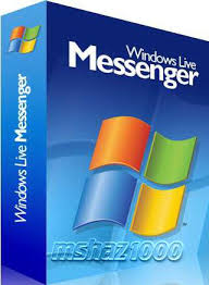 إفتراضي  موسوعه البرامج البوتبول التى لا تحتاج الى تسطيب لا غنى عنهم Windows-Live-Messenger-851302101870541