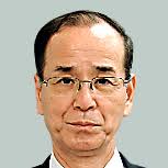 鈴木克昌