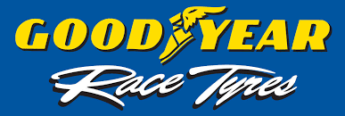 http://tbn1.google.com/images?q=tbn:p3KJNR5KruCf7M:http://www.theracingdepot.co.nz/Goodyear_Collector_Series-4.jpg