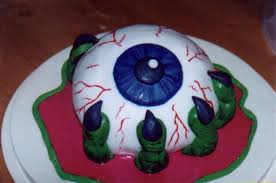 http://tbn1.google.com/images?q=tbn:p59lFLpG2YqgRM:http://kimberlychapman.com/crafts/cakes/cakeeyeball1.jpg
