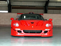 f50_gt.jpg