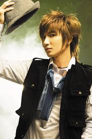 صور مســــــــــــــــــــــــــن لفرقه super junior خقه لاتفوتكم.. 134489