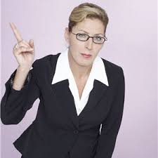http://tbn1.google.com/images?q=tbn:p8Px8fenzbxtKM:www.linternaute.com/television/dossier/06/coach-tv/images/1supernanny.jpg