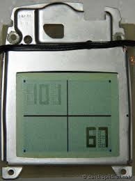 i2c_ericssont65_frontview.jpg