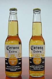1207_corona.jpg