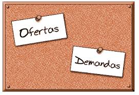 Anuncios clasificados gratis. Publica tu anuncio y gana visitas a tus sitios