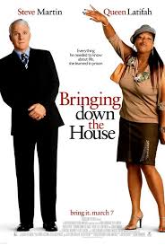 Ba��m�n Belas� - Bringing Down The House (2003)