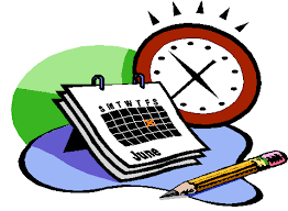 http://tbn1.google.com/images?q=tbn:pPvt2PYhyCd2JM:http://www.peloepiume.it/images/calendario/calendario4.gif