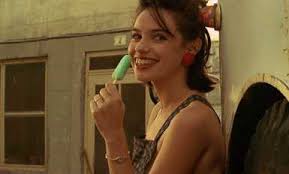 Foto di betty blue - coffeecoffeeandmorecoffee