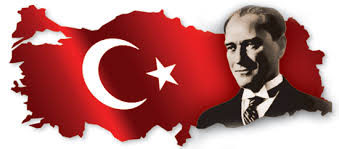 ATATÜRK RESMİ SİTESİ