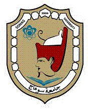 http://tbn1.google.com/images?q=tbn:pZINUiQ9dSf42M:http://www.frcu.eun.eg/uni-logo/sohag.gif
