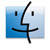 http://tbn1.google.com/images?q=tbn:p__BTc_bIaeJzM:http://www.ce4csb.org/media/images/MacLogo.jpg