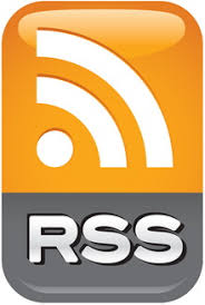rss feed