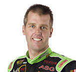 36Jeremy Mayfield