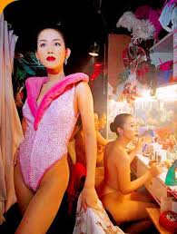 TIMEasia.com | Sex in Asia | ...