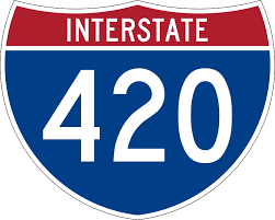 749px-i-420_svg.png