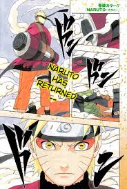 Naruto 451 - Spoilers (Discussões) - Página 13 001