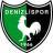 Denizlispor