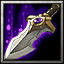 http://tbn1.google.com/images?q=tbn:pomVWus6_9wmNM:http://www.dota.org.ua/files/icons/items/64x64/KelensDaggerEscape.gif