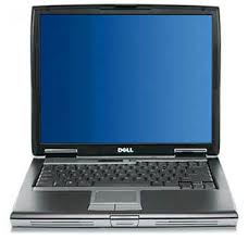 Dell Latitude D520 All Drivers