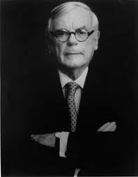 Dominick Dunne