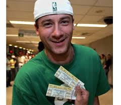  to sell NBA Finals tickets