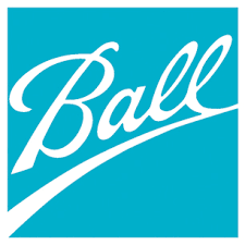 http://tbn1.google.com/images?q=tbn:pzkNKdw8J8pQ5M:http://probews2.arc.nasa.gov/images/ball_logo.jpg