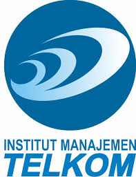 imtelkom
