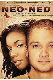 Neo Ned (2005) Icon
