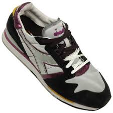 Foto di diadora - typepad