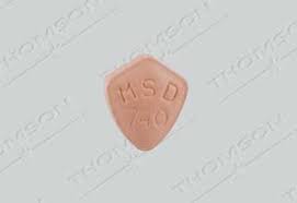 1cheapest cialis