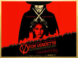 http://tbn1.google.com/images?q=tbn:qCSxVGtKDc9-9M:http://www.moviewallpapers.net/images/wallpapers/2005/v-for-vendetta/v-for-vendetta-6-800.jpg