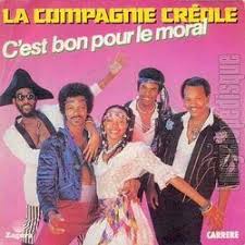 http://tbn1.google.com/images?q=tbn:qFwJLVRxLKXYpM:www.encyclopedisque.fr/images/imgdb/thumb250/4339.jpg