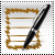 http://tbn1.google.com/images?q=tbn:qHaFedtt5yYQRM:http://www.for07.com/vb/images/alaneed-3/statusicon/forums/19.gif