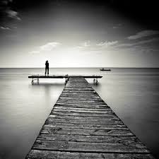 Waiting____by_angelreich.jpg