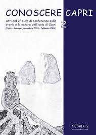 Foto di riassunti capri2 - org