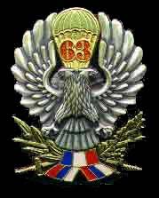 63.padobranska