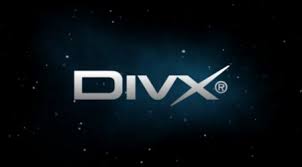 باقة من البرامج التي يستحقها كل جوال Divx