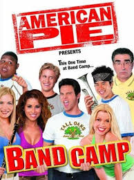 American Pie Presents Band Camp thumbnail