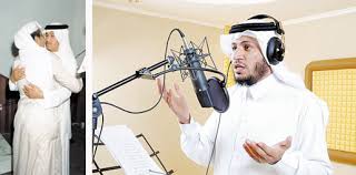 http://tbn1.google.com/images?q=tbn:qbzNLNIsyvV9SM:http://www.al-jazirah.com.sa/2009jaz/jan/22/at03.jpg